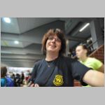 2010 Nov-Dez 089.JPG